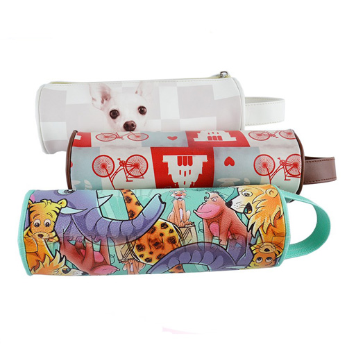 printed pvc pencil pouch bag everlight trade co ltd printed pvc pencil pouch bag everlight trade co ltd