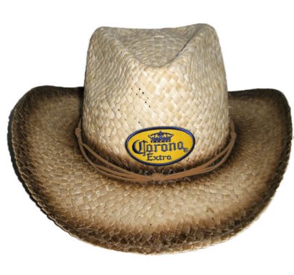 womens straw cowboy hats wholesale