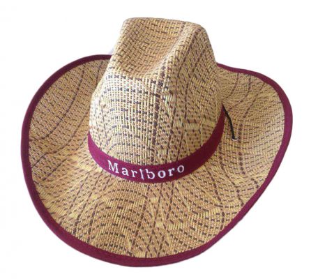 womens straw cowboy hats wholesale