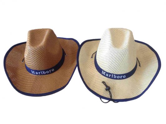 cheap straw hats bulk