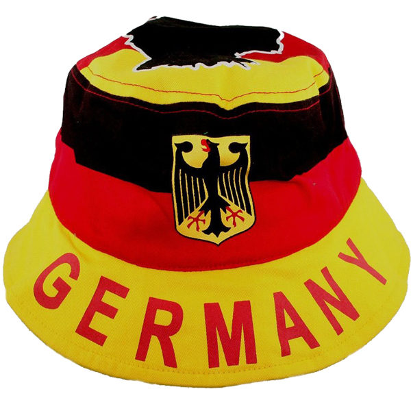 cheap football hats