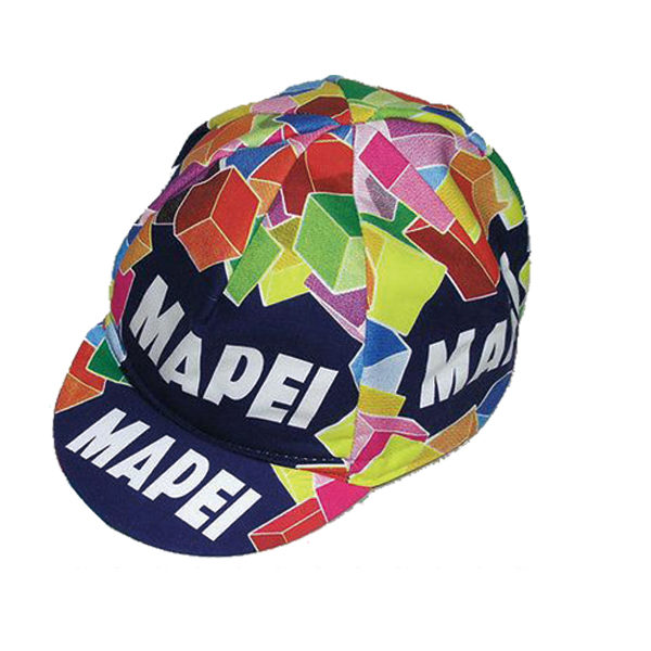 wholesale cycling caps