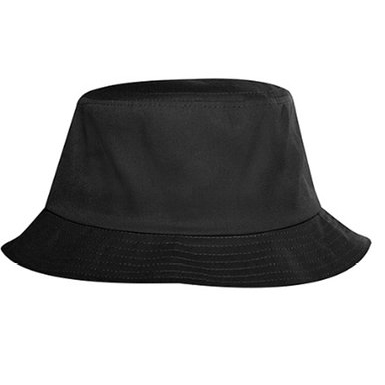 low price bucket hats