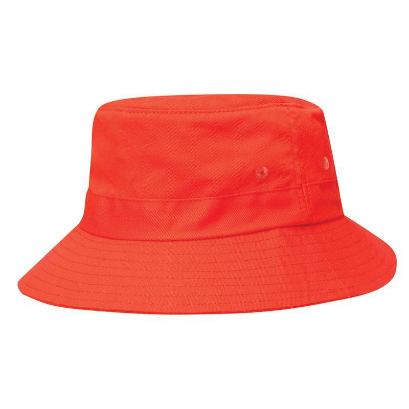 low price bucket hats