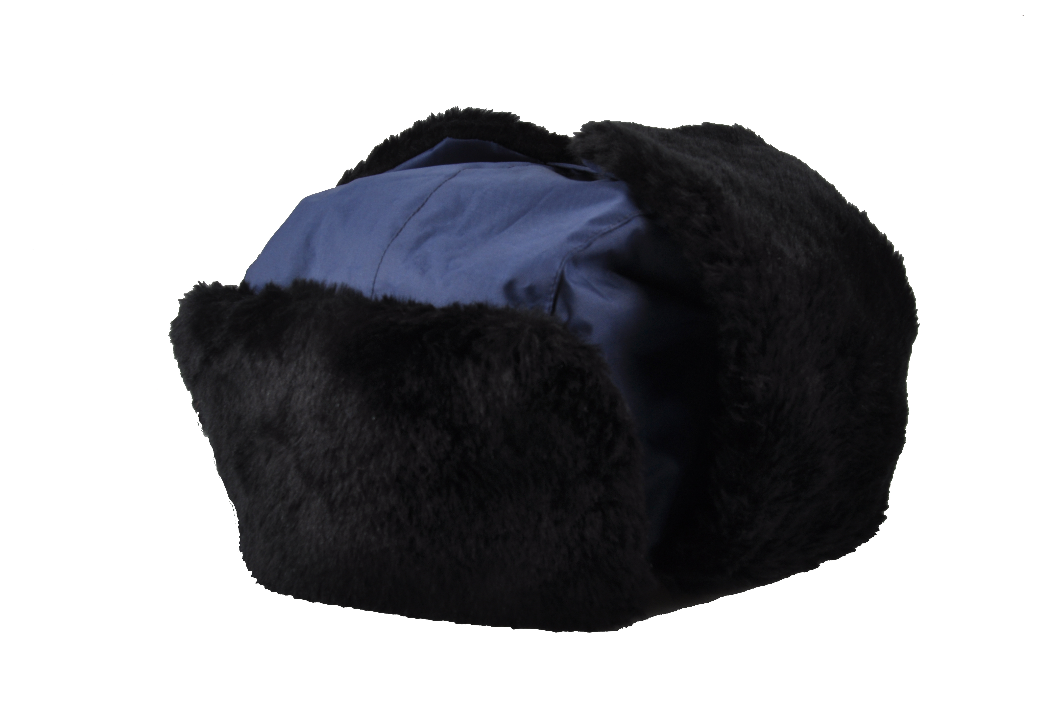 custom russian hats