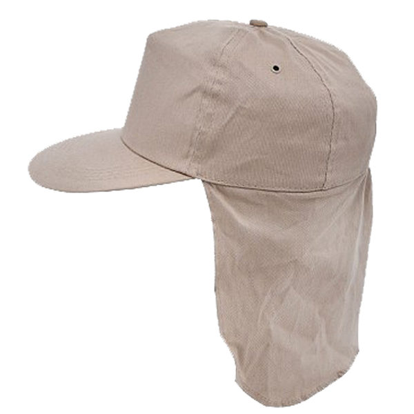 legionnaire hat for adults